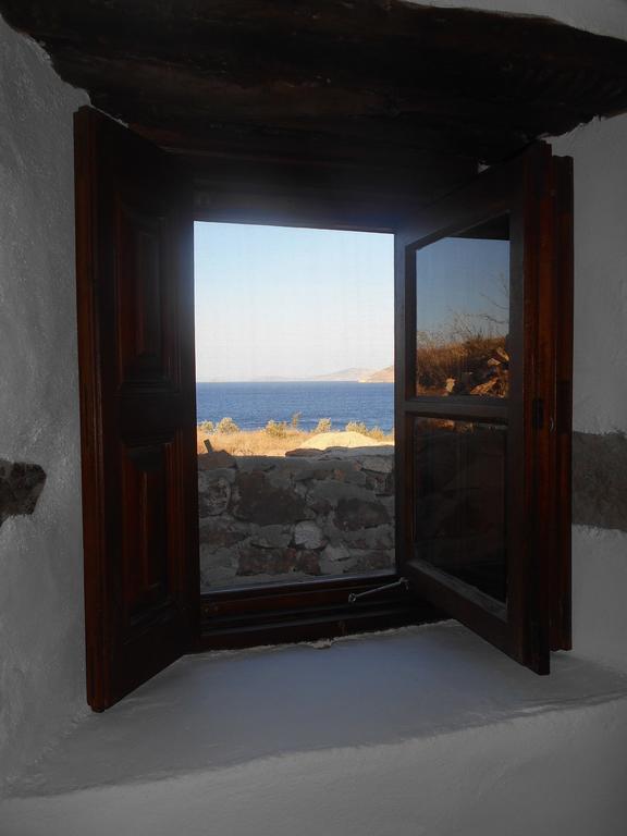 Chris House Βίλα Σάψιλα Εξωτερικό φωτογραφία